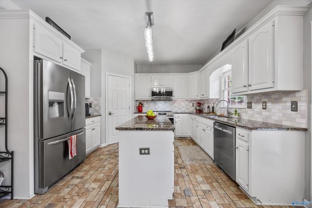 108 Ervington Place, Madison, AL 35758