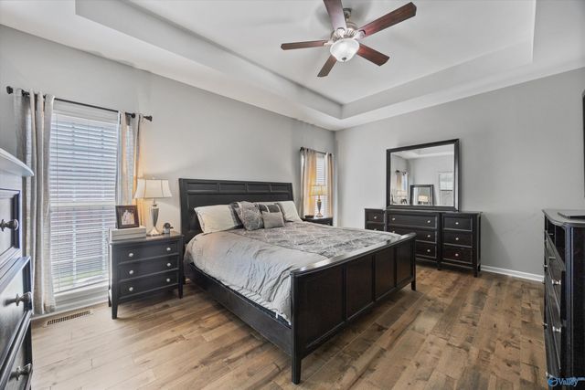 108 Ervington Place, Madison, AL 35758