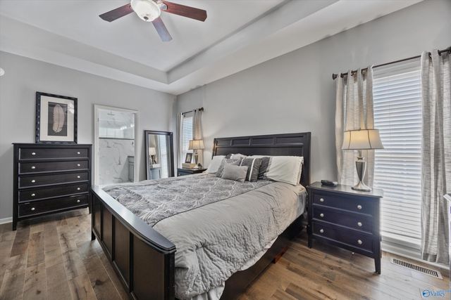 108 Ervington Place, Madison, AL 35758