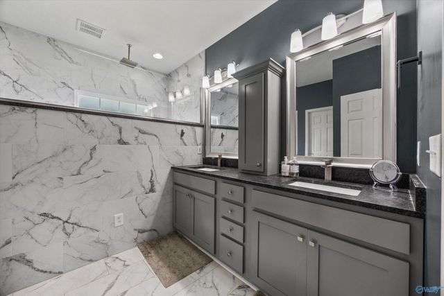 108 Ervington Place, Madison, AL 35758