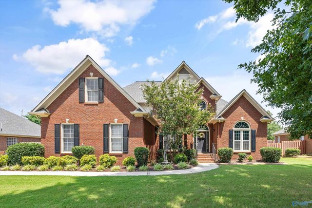 108 Ervington Place, Madison, AL 35758