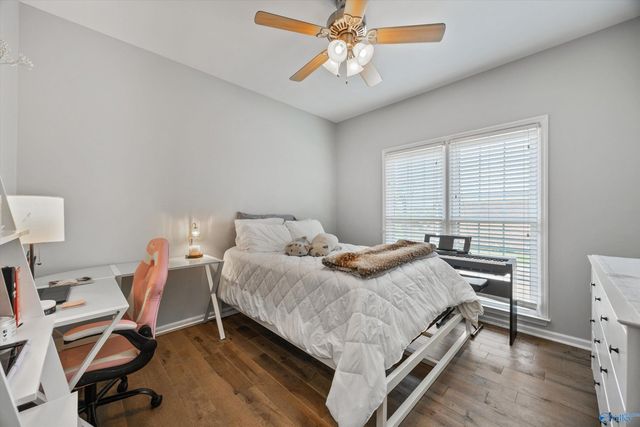108 Ervington Place, Madison, AL 35758