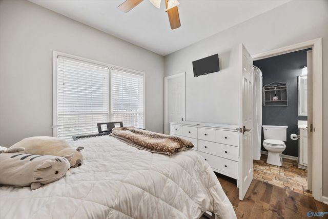 108 Ervington Place, Madison, AL 35758