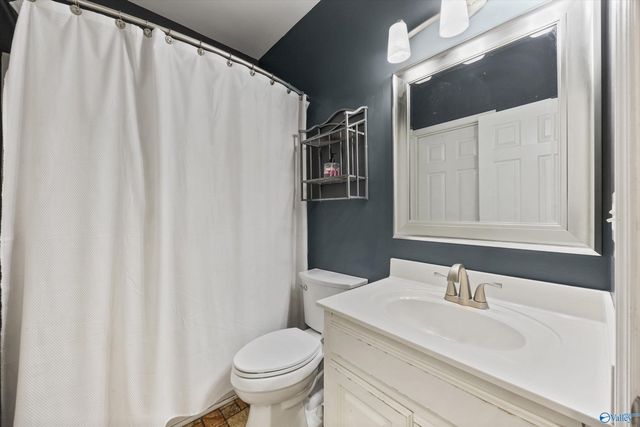 108 Ervington Place, Madison, AL 35758