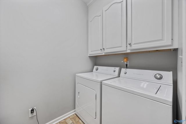 108 Ervington Place, Madison, AL 35758