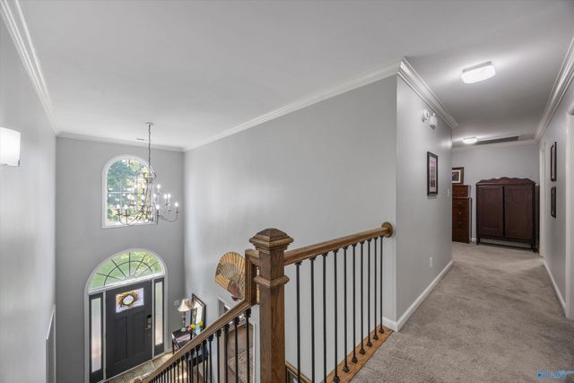 108 Ervington Place, Madison, AL 35758