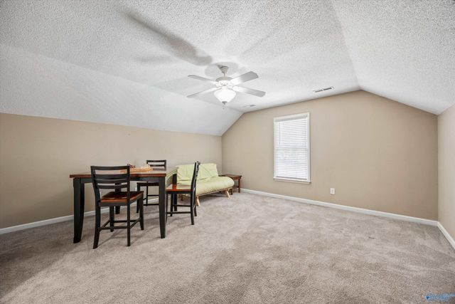 108 Ervington Place, Madison, AL 35758