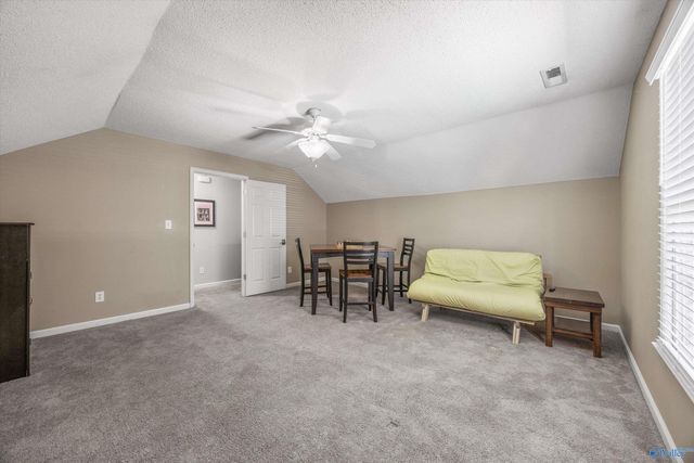 108 Ervington Place, Madison, AL 35758