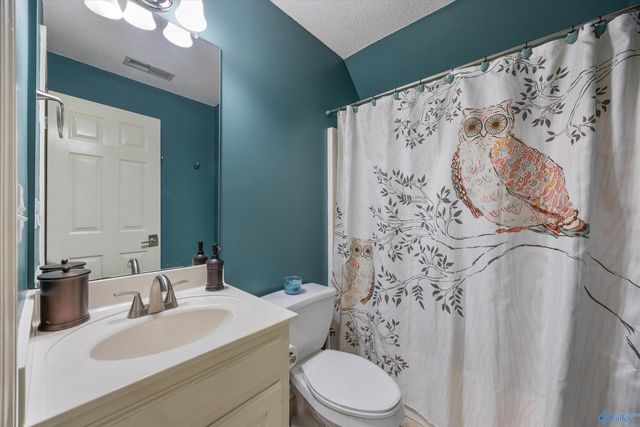 108 Ervington Place, Madison, AL 35758