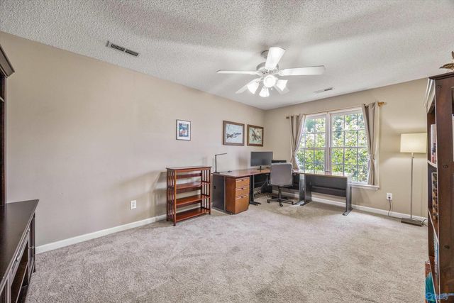 108 Ervington Place, Madison, AL 35758