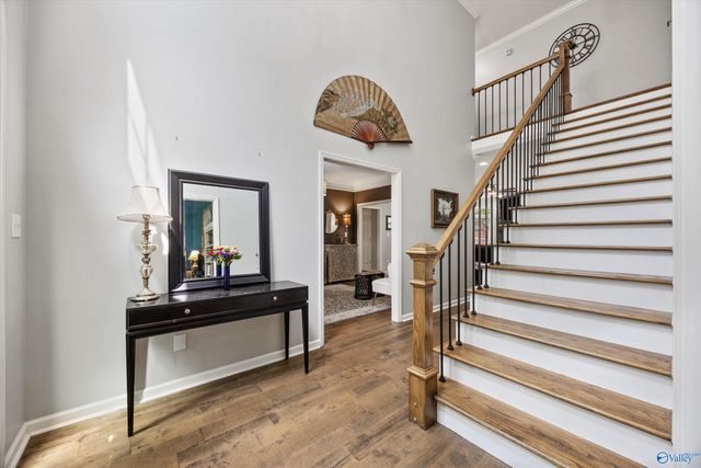 108 Ervington Place, Madison, AL 35758