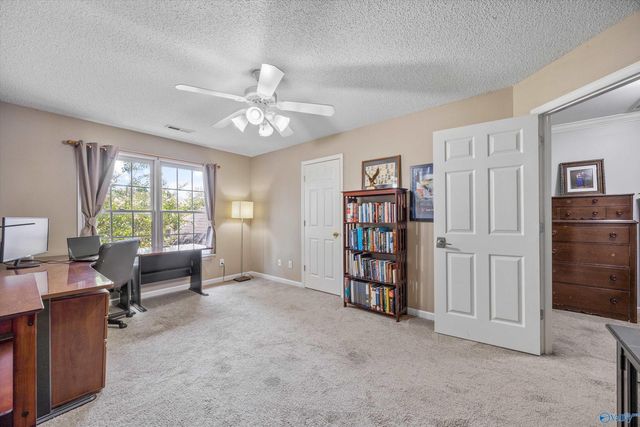 108 Ervington Place, Madison, AL 35758