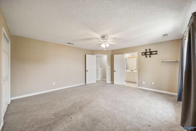 108 Ervington Place, Madison, AL 35758