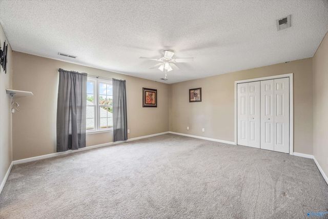 108 Ervington Place, Madison, AL 35758