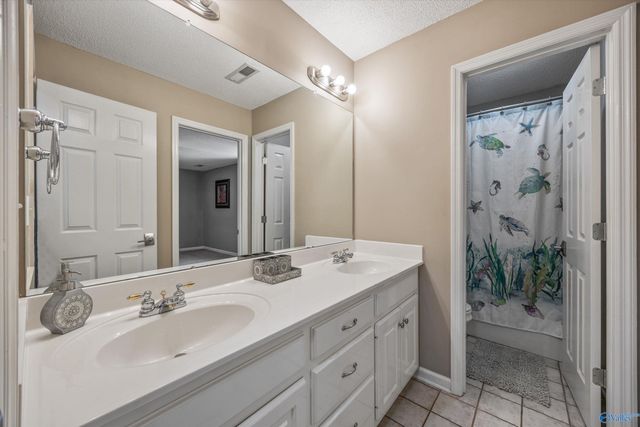 108 Ervington Place, Madison, AL 35758