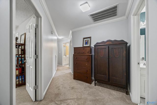 108 Ervington Place, Madison, AL 35758
