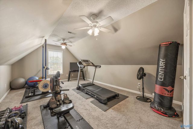 108 Ervington Place, Madison, AL 35758
