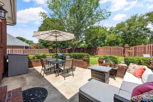 108 Ervington Place, Madison, AL 35758