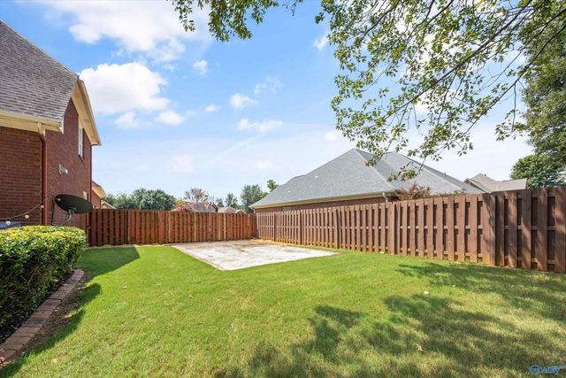 108 Ervington Place, Madison, AL 35758