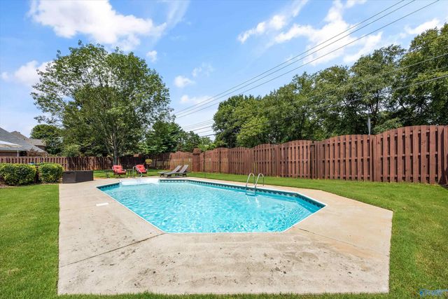 108 Ervington Place, Madison, AL 35758