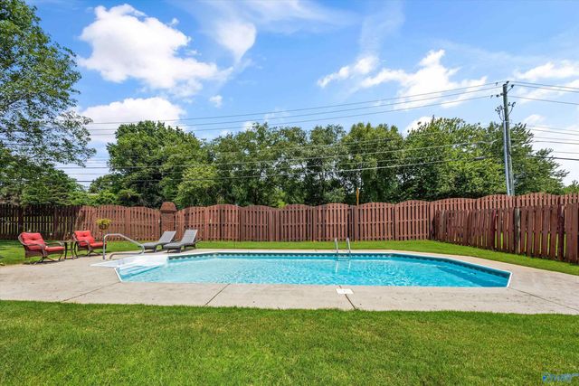 108 Ervington Place, Madison, AL 35758