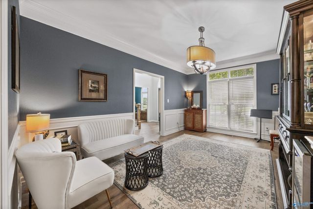 108 Ervington Place, Madison, AL 35758