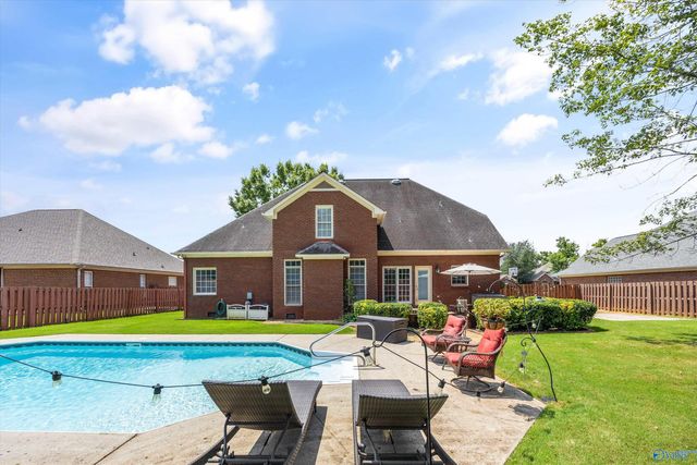 108 Ervington Place, Madison, AL 35758