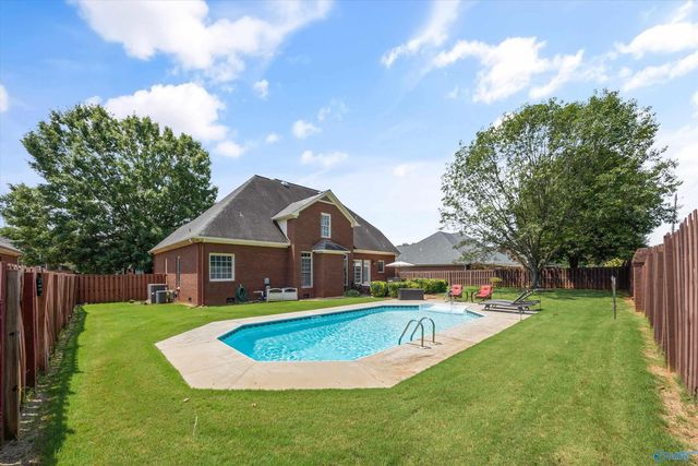 108 Ervington Place, Madison, AL 35758