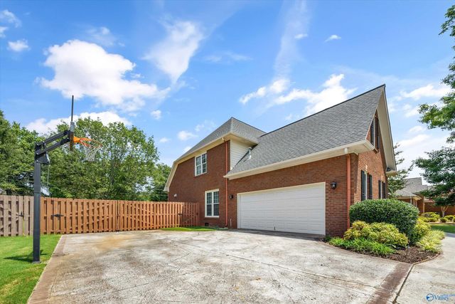 108 Ervington Place, Madison, AL 35758