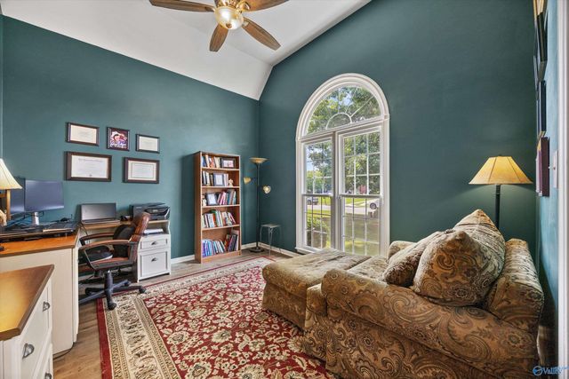 108 Ervington Place, Madison, AL 35758