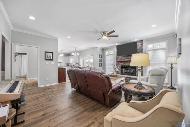 108 Ervington Place, Madison, AL 35758