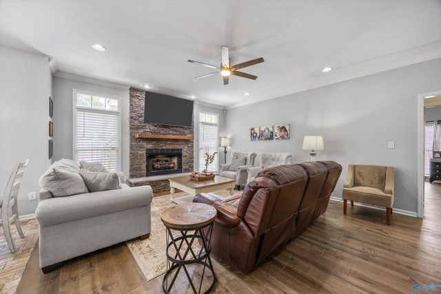 108 Ervington Place, Madison, AL 35758
