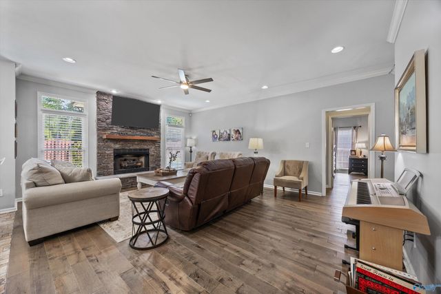 108 Ervington Place, Madison, AL 35758