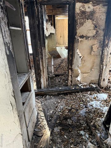 8315 Chalfonte Street, Detroit, MI 48238