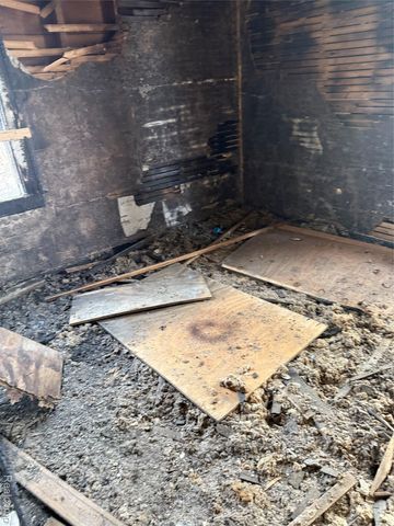 8315 Chalfonte Street, Detroit, MI 48238