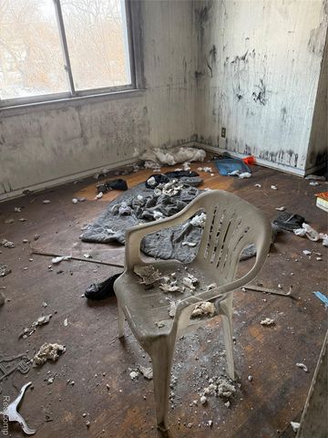 8315 Chalfonte Street, Detroit, MI 48238