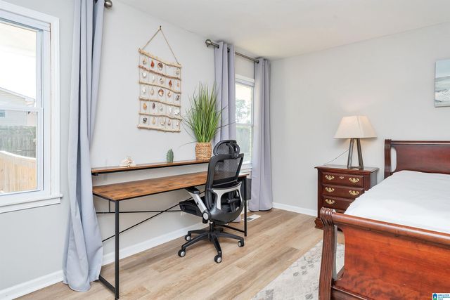 2510 HAWKSBURY LANE, Hoover, AL 35226