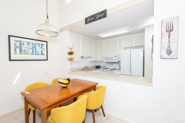 1775 Diamond Street 1-331, San Diego, CA 92109