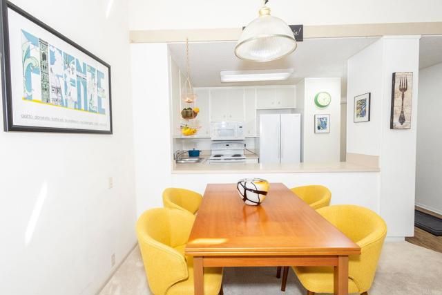 1775 Diamond Street 1-331, San Diego, CA 92109