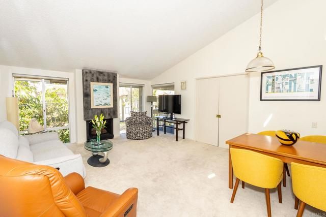 1775 Diamond Street 1-331, San Diego, CA 92109