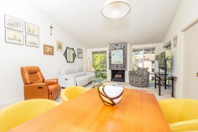 1775 Diamond Street 1-331, San Diego, CA 92109