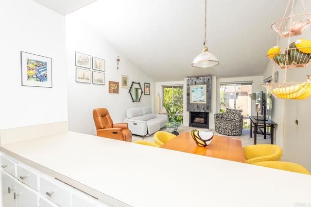 1775 Diamond Street 1-331, San Diego, CA 92109