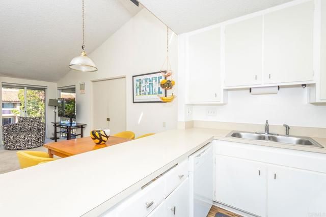 1775 Diamond Street 1-331, San Diego, CA 92109