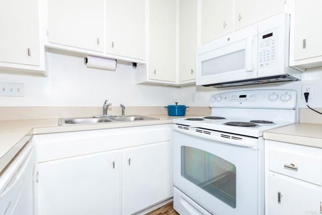 1775 Diamond Street 1-331, San Diego, CA 92109