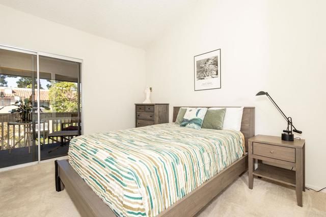 1775 Diamond Street 1-331, San Diego, CA 92109