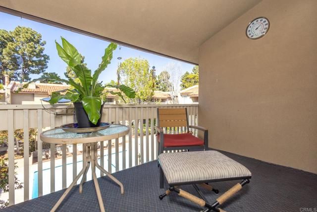 1775 Diamond Street 1-331, San Diego, CA 92109