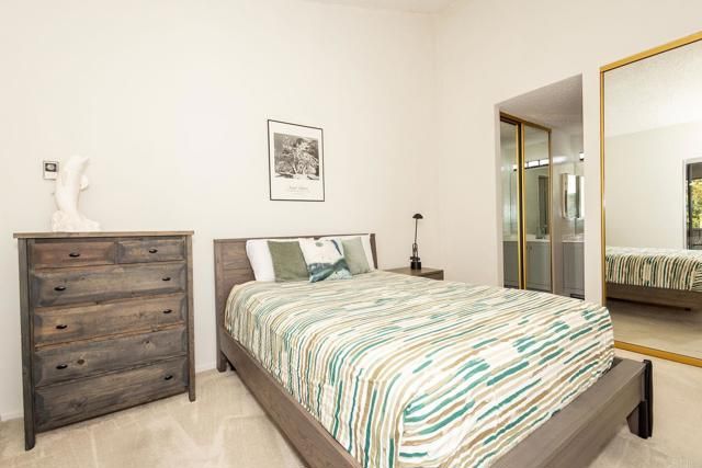 1775 Diamond Street 1-331, San Diego, CA 92109