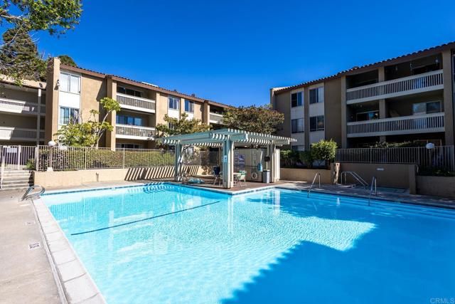 1775 Diamond Street 1-331, San Diego, CA 92109