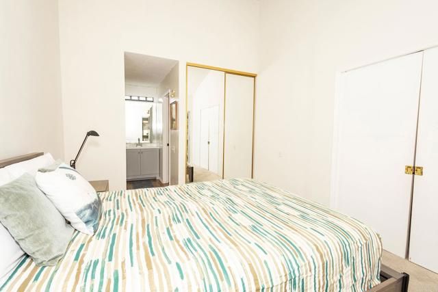 1775 Diamond Street 1-331, San Diego, CA 92109