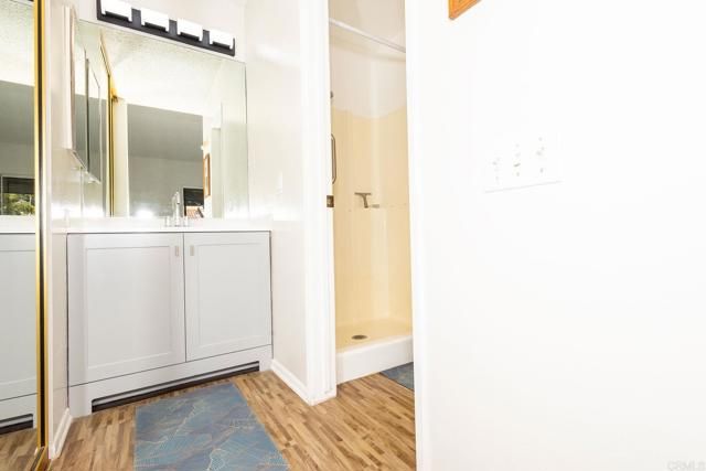 1775 Diamond Street 1-331, San Diego, CA 92109